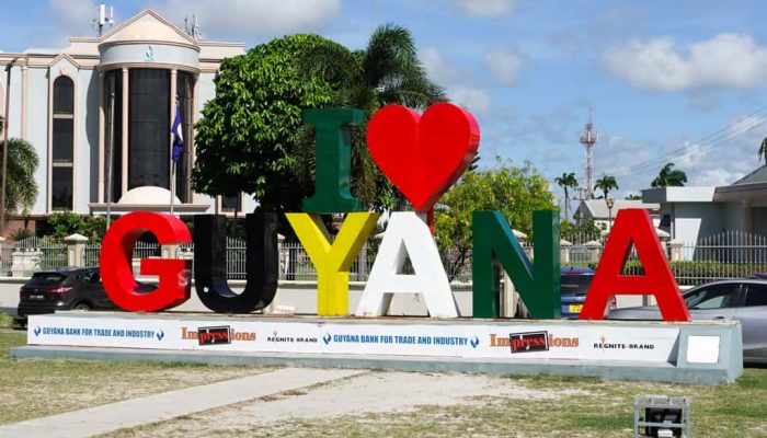 Things-to-do-Georgetown-Guyana-Intrepid-Escape-2022-17