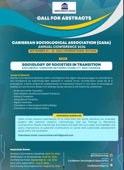 call-for-papers-2026